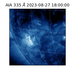 saia - 2023-08-27T18:00:00.633000