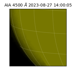 saia - 2023-08-27T14:00:05.387000