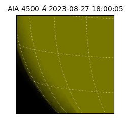 saia - 2023-08-27T18:00:05.385000