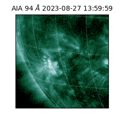 saia - 2023-08-27T13:59:59.121000