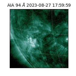 saia - 2023-08-27T17:59:59.122000