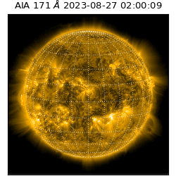 saia - 2023-08-27T02:00:09.350000