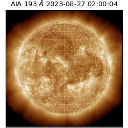 saia - 2023-08-27T02:00:04.843000