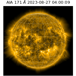 saia - 2023-08-27T04:00:09.350000