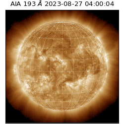 saia - 2023-08-27T04:00:04.843000