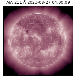 saia - 2023-08-27T04:00:09.630000