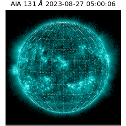 saia - 2023-08-27T05:00:06.647000