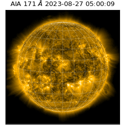 saia - 2023-08-27T05:00:09.351000