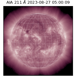 saia - 2023-08-27T05:00:09.623000