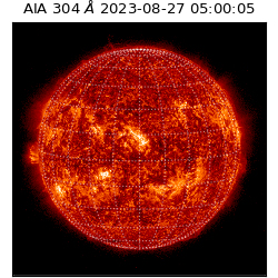 saia - 2023-08-27T05:00:05.146000