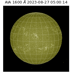 saia - 2023-08-27T05:00:14.125000