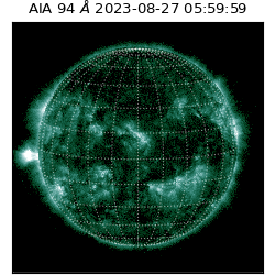 saia - 2023-08-27T05:59:59.121000