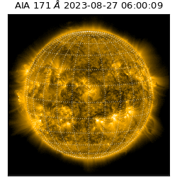 saia - 2023-08-27T06:00:09.350000