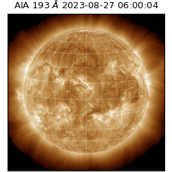 saia - 2023-08-27T06:00:04.844000