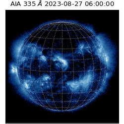 saia - 2023-08-27T06:00:00.640000