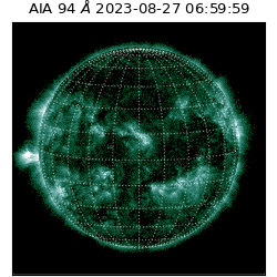 saia - 2023-08-27T06:59:59.137000