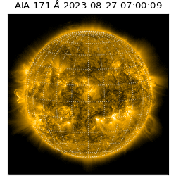 saia - 2023-08-27T07:00:09.350000