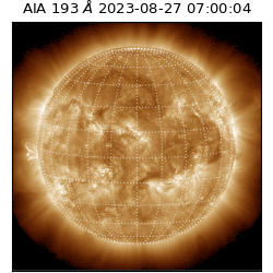 saia - 2023-08-27T07:00:04.843000