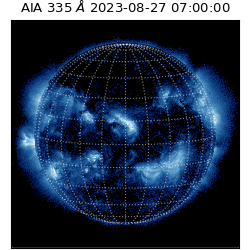 saia - 2023-08-27T07:00:00.626000