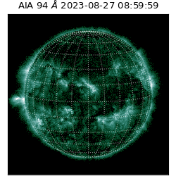 saia - 2023-08-27T08:59:59.121000