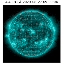 saia - 2023-08-27T09:00:06.625000