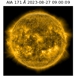 saia - 2023-08-27T09:00:09.351000