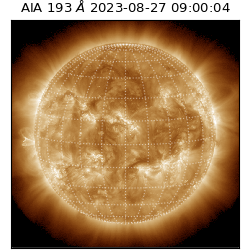 saia - 2023-08-27T09:00:04.844000