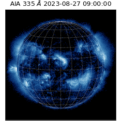 saia - 2023-08-27T09:00:00.632000