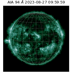 saia - 2023-08-27T09:59:59.122000