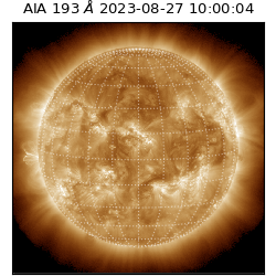 saia - 2023-08-27T10:00:04.844000