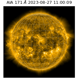 saia - 2023-08-27T11:00:09.350000