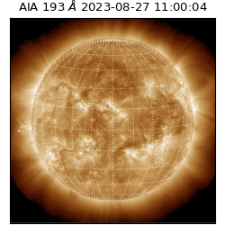 saia - 2023-08-27T11:00:04.843000