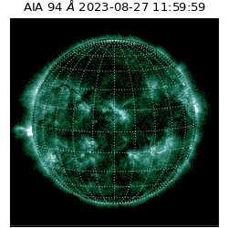 saia - 2023-08-27T11:59:59.115000