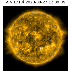 saia - 2023-08-27T12:00:09.350000