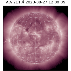 saia - 2023-08-27T12:00:09.632000