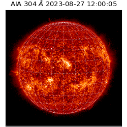 saia - 2023-08-27T12:00:05.122000