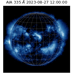 saia - 2023-08-27T12:00:00.618000