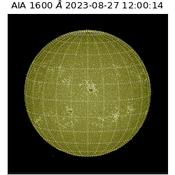 saia - 2023-08-27T12:00:14.126000