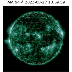 saia - 2023-08-27T13:59:59.121000