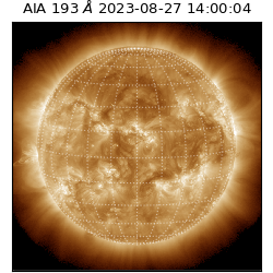 saia - 2023-08-27T14:00:04.843000