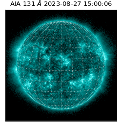 saia - 2023-08-27T15:00:06.622000