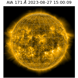 saia - 2023-08-27T15:00:09.351000