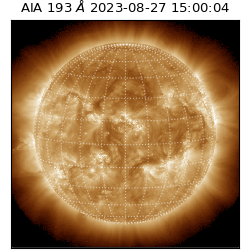 saia - 2023-08-27T15:00:04.843000