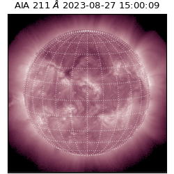 saia - 2023-08-27T15:00:09.625000