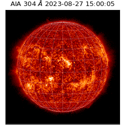 saia - 2023-08-27T15:00:05.130000