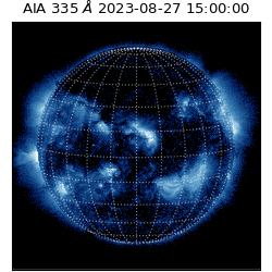 saia - 2023-08-27T15:00:00.632000
