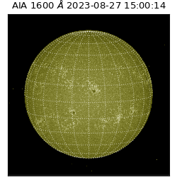 saia - 2023-08-27T15:00:14.126000