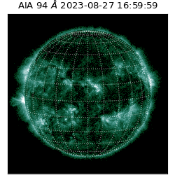 saia - 2023-08-27T16:59:59.137000