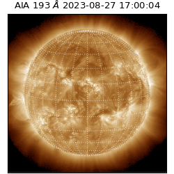 saia - 2023-08-27T17:00:04.843000