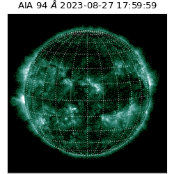 saia - 2023-08-27T17:59:59.122000